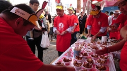 20180428食鳥協会.JPG