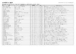 秋まつり 2019 逸品市2_PAGE0001.jpg