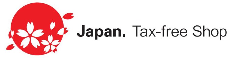 Japan. Tax-free Shop