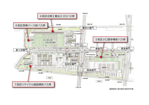 バス停位置図（図提供：東京都中央卸売市場） (1).jpg